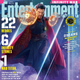 Imagen para el artículo titulado Descubre el aspecto que tendrán los Avengers en Infinity War con la galería de fotos más detallada hasta ahora